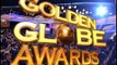 Jennifer Connelly Wins Best Supporting Actress Motion Picture - Golden Globes 2002