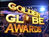 Jennifer Connelly Wins Best Supporting Actress Motion Picture - Golden Globes 2002