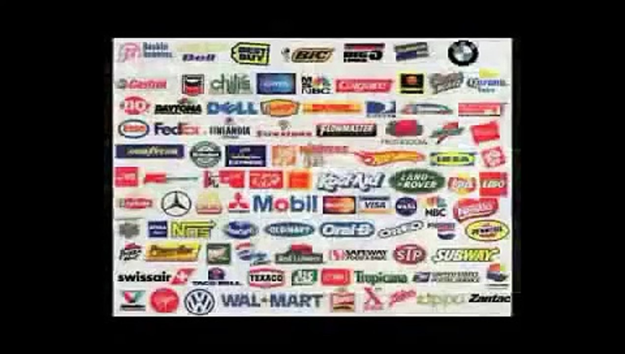 Esoteric Agenda ★ Spiritual Awakening Ascension Enlightenment Kymatica ♦ Ben Stewart Documentaries 6