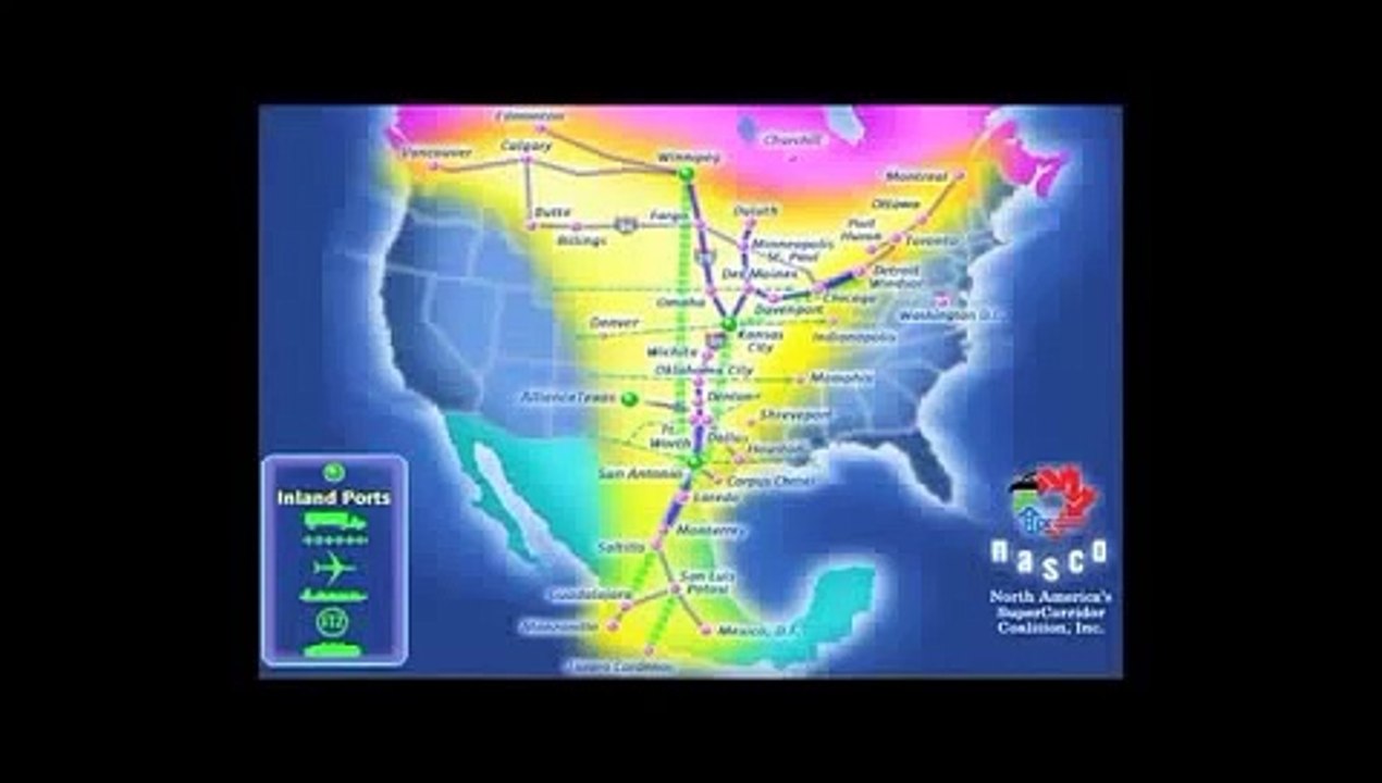 Esoteric Agenda ★ Spiritual Awakening Ascension Enlightenment Kymatica ♦ Ben Stewart Documentaries 5