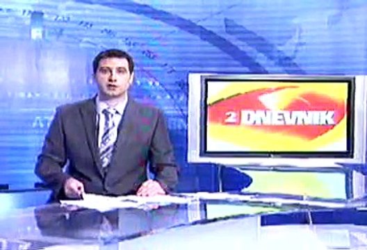 FTV Dnevnik Sjećanje na 2. maj 1992. i odbranu Sarajeva i BiH