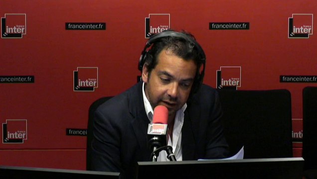 Le 07h43 : Rachida Dati, les foulards Hermès... et Zaz