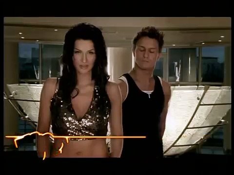 Андрей Губин и Краски Те, кто любит