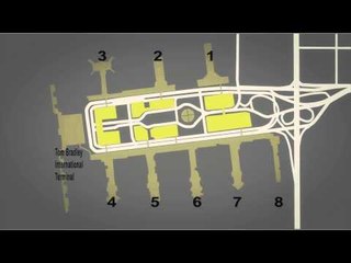 Four dry ice bombs found in LAX