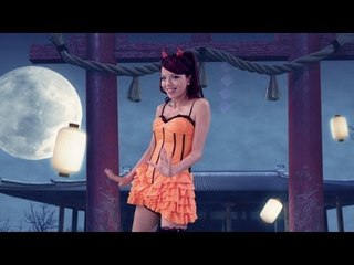 Today's Angels, Saturday, October 12th, 2013