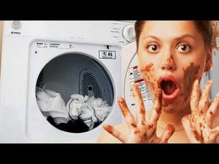 Poopgate 2013: Yale University's 'poopetrator' still at large