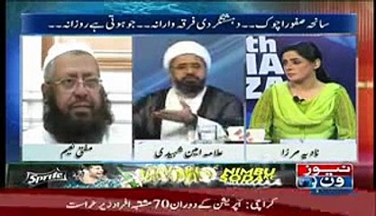 Stop Indian based Madariss & fatwas in Pakistan