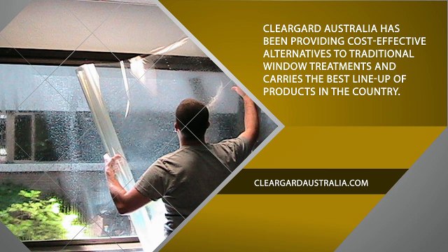 Top Priority: Safety and Security