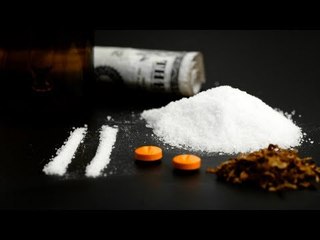 LSD party gone bad; superhuman teen fights paramedics and cops