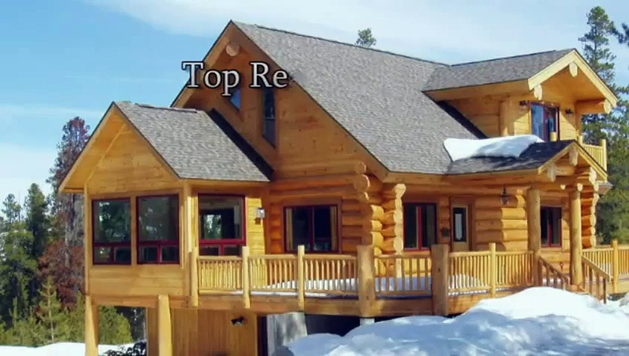 Sawtooth Mountain Builders, Inc. - Custom Homes Grand County