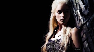 Game of Thrones S4 : Two Swords full episodes