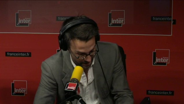 L'éco du jour : Fines herbes