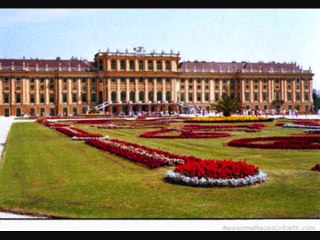 Balmoral International Group History