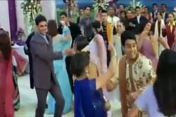 Kisi Se Tum Pyaar Karo--Full -HQ