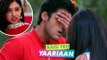 OMG! Nandini Wants To Break Up With Manik | Kaisi Yeh Yaariaan