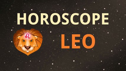 #leo Horoscope for today 05-14-2015 Daily Horoscopes  Love, Personal Life, Money Career