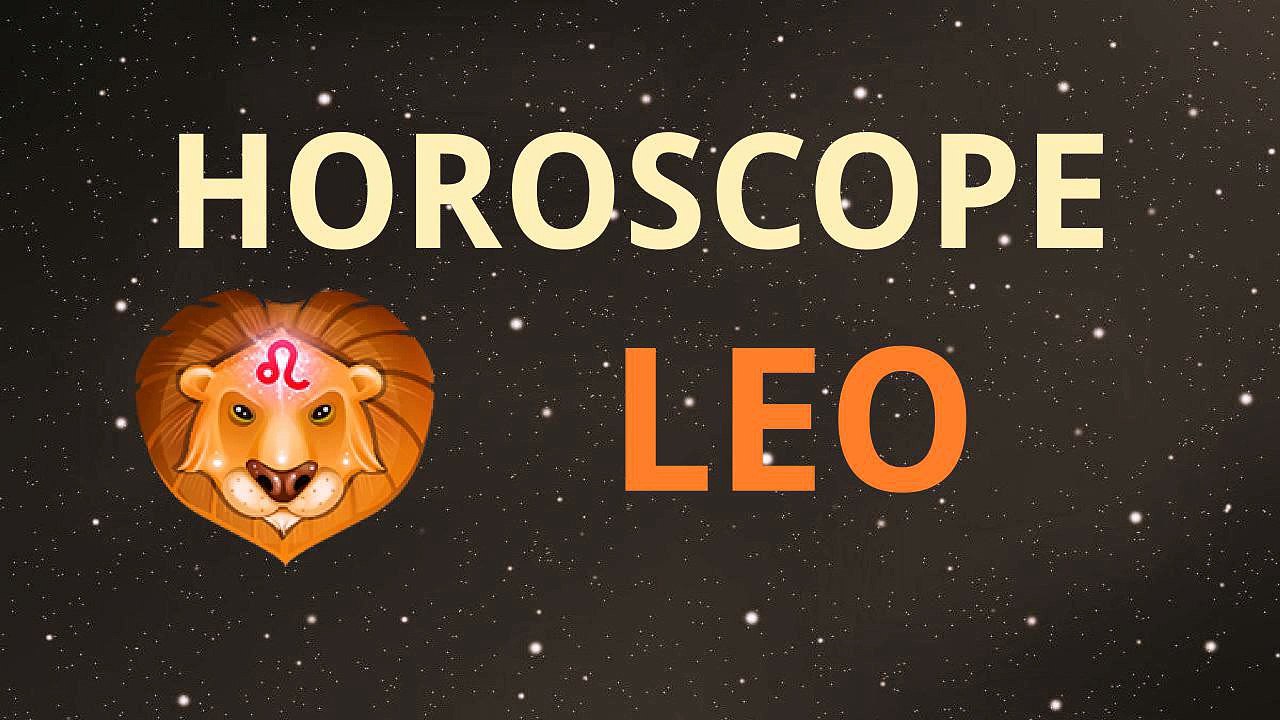 #leo Horoscope for today 05-14-2015 Daily Horoscopes  Love, Personal Life, Money Career