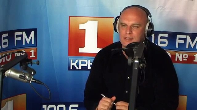 Информационная война 13 мая о Белой Победе Лаврова и палате номер шесть в Киеве