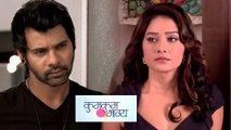 Abhi BREAKS UP With Tanu Confessing His Love For Pragya | Kumkum Bhagya