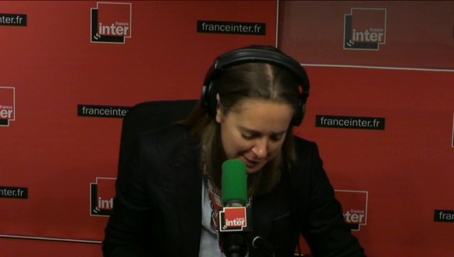 Le Billet de Charline : Portrait de Varoufákis pour les Nuls