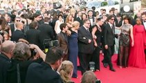 Festival di Cannes. Un'edizione all'insegna delle donne