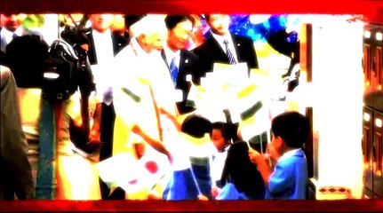 #Modi365 – Analysing Modi’s 365 Days As Prime Minister of India