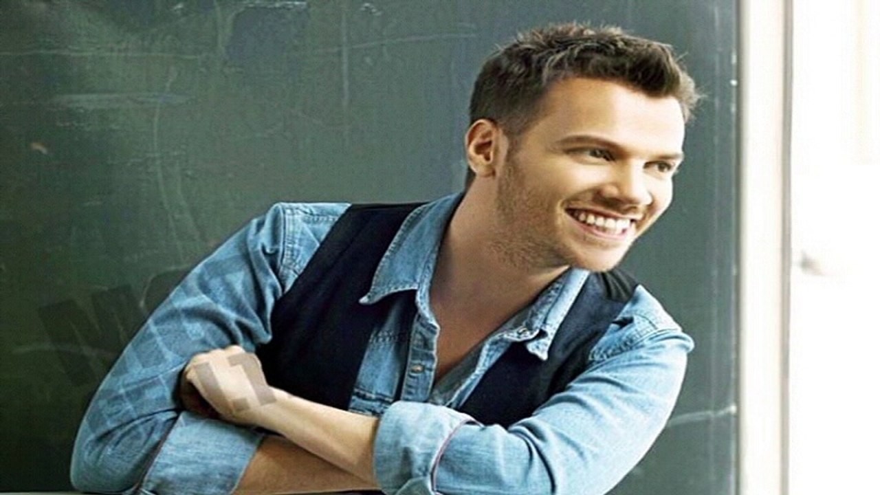 Sinan Akcil - Seni Bir Tek