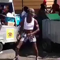 tou ne mari entrian tou dil ma baji gantian