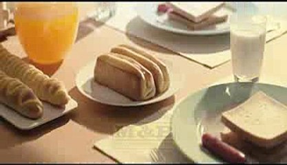 Persianas aluminio Barcelona