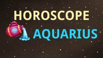 #aquarius Horoscope for today 05-14-2015 Daily Horoscopes  Love, Personal Life, Money Career