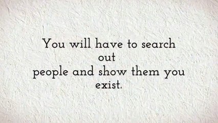 Business Blog Best Practices