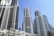 Two 2 Bedroom Units in Executive Towers   Business Bay is for Sale - mlsae.com