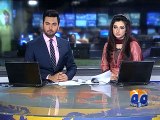 Geo Headlines-14 May 2015-1100