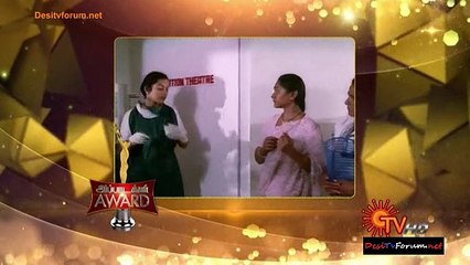 Cinema Seithigal 14th May 2015 Video Watch Online