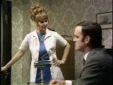 Monty Python - Psychiatry