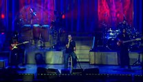 MICHAEL BOLTON - THAT'S WHAT LOVE IS ALL ABOUT (LIVE)