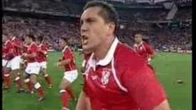 Haka-all-blacks-vs-tonga