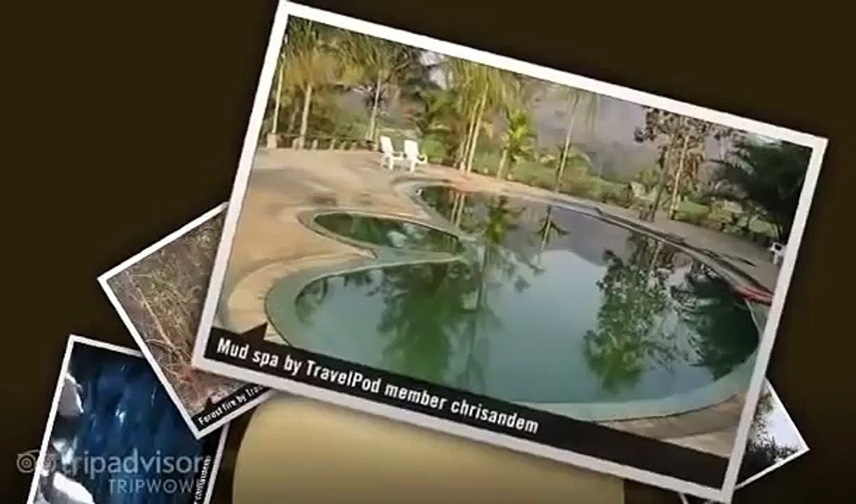 "Mae Hong Son" Chrisandem's photos around Mae Hong Son, Thailand (friend tour mae hong son)