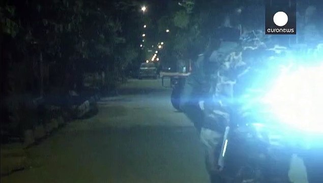 Afghanistan, attacco taleban contro pensione di Kabul: almeno 8 vittime