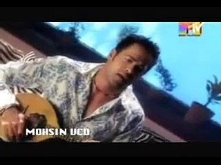 Woh Kisi Aur Kisi Aur Se HD Video Song – Phir Bewafaai