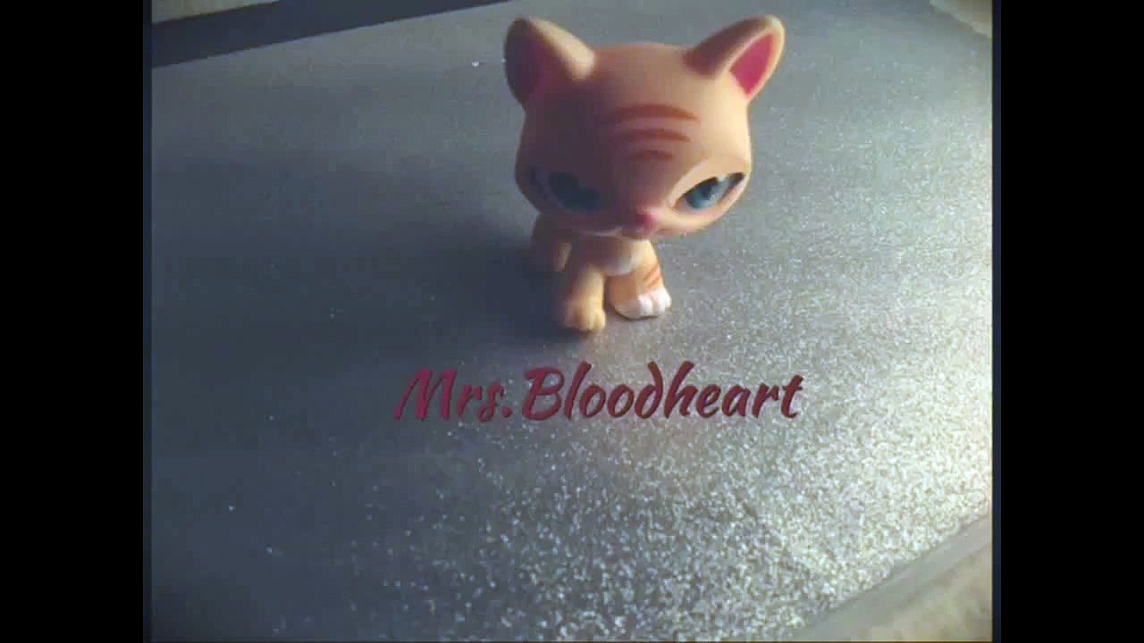 Dear diary trailer