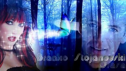 Paloma Querida - Placido Domingo