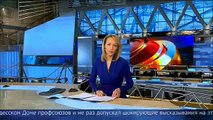 «Новости» 02 марта 2015 Ситуация на Украине 02 03 2015 и другие новости на сегодня
