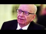 News Corp probe dropped by US justice department : 24/7 News Online