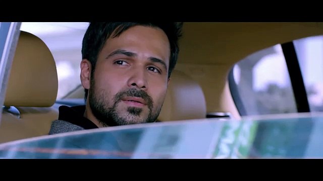 'Hamari Adhuri Kahani' official Tittle Video Song - Arijit Singh - Emraan Hashmi & Vidya Balan
