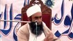 Signs of Qiyamat -Maulana Tariq Jameel Bayan Clip مولانا طارق جمیل - Video Dailymotion