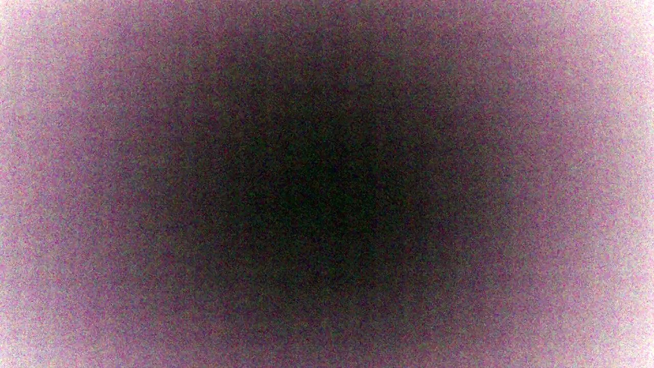 VIDEO0003.mp4