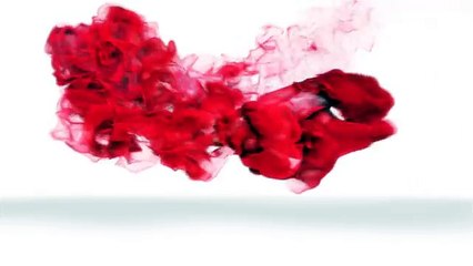 Prabhas Baahubali BallaDeva Motion Picture - Exclusive (Low)