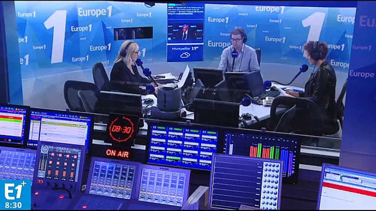 Quotats de migrants, le mot qui choque en Europe