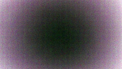 VIDEO0004.mp4